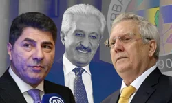 Fenerbahçe’de seçim hareketliliği: Kim çekildi, kimler aday?