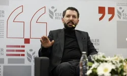 Ferhat Murat kimdir?