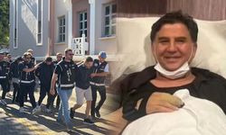 Fethiye Belediye Başkanı Alim Karaca'ya yapılan silahlı saldırıda gözaltı sayısı 6’ya çıktı