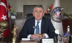 CHP’li Akçakoca Belediye Başkanı Fikret Albayrak tutuklandı