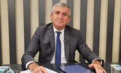 Akçakoca Belediye Başkanlığı görevinden uzaklaştırılan Fikret Albayrak adli kontrol şartıyla tahliye edildi