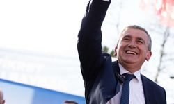 CHP'li Akçakoca Belediye Başkanı Fikret Albayrak gözaltına alındı