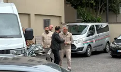 Akçakoca Belediye Başkanı Fikret Albayrak tutuklandı