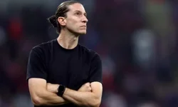 Fenerbahçe’de Filipe Luis iddiası