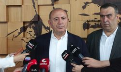 Gürsel Tekin'den 'mutlak butlan' açıklaması: Kılıçdaroğlu ile Özel beraber çalışacak!