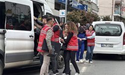 Güzellik merkezinde 'cazip kampanya' ve 'uygun fiyat' dolandırıcılığı; 14 gözaltı