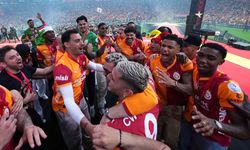 Galatasaray'da seçim heyecanı başladı