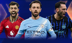 İşte Galatasaray’ın transfer yapacağı bölgeler ve gelecek isimler!