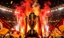 Galatasaray kupasına kavuşuyor! Kutlama programı belli oldu