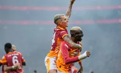 Torreira'dan darp olayına ilişkin açıklama