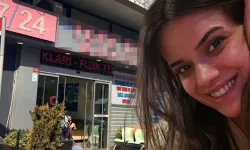 Grip şikayetiyle gittiği tıp merkezinde ölen genç kızın ölümüne soruşturma