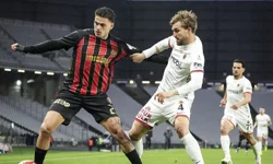Süper Lig'den düşme hattında müthiş heyecan: Ligde kim kalacak?