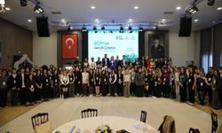 Gençlerden COP31’e iklim çağrısı