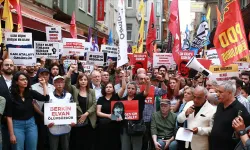 Gezi Parkı eylemlerinin 13. yılı: ‘Bu direniş, yolumuzu aydınlatmaya devam ediyor’