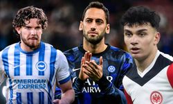 Galatasaray'da dev operasyon: Hakan tamam, Can favori, Ferdi sürpriz!