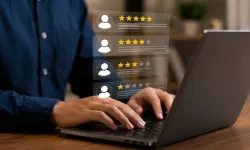 Sahte Google yorumları deşifre oldu: Haksız rekabete ceza yağdı!