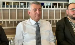 CHP’li bir belediye başkanı daha gözaltına alındı