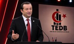 Hakan Akçam’dan emlak vergisi uyarısı: Ödemeleri son güne bırakmayın