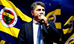 Aziz Yıldırım'ın 'birleşelim' çağrısına Hakan Safi'den yanıt!