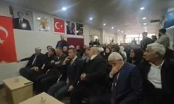 İŞKUR alımlarında ‘liste’ skandalı: AK Parti’li başkanın sözleri gündemi karıştırdı