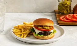 McDonald's'tan şaşırtan Türkiye kararı