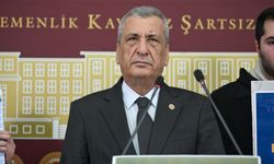 CHP'li vekilden flaş butlan açıklaması: Yargının vereceği karara saygı duyulmalı!