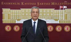Hasan Öztürkmen kimdir?