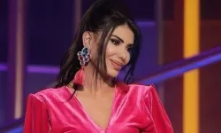 Şarkıcı Hatice dolandırıldı