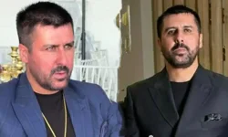 Vanlı Kara Haydar kimdir?