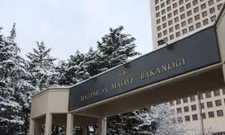 Hazine ve Maliye Bakanlığı ile BOTAŞ’a FETÖ soruşturması: 4 gözaltı