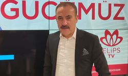 Ankara'ya Değer Katanlar Ödül Gecesi: Başkentin Yıldızları AHİD öncülüğünde buluşuyor