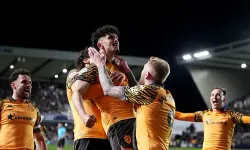 Premier Lig'in son bileti Wembley’de sahibini buluyor!
