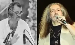 Hüseyin Cebeci kimdir?
