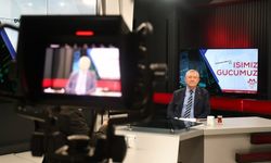 Hüseyin Kutsi Tuncay: OSB’ler Türkiye ekonomisinin omurgasıdır