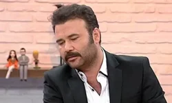 Hüseyin Tatlı’dan abisi İbrahim Tatlıses hakkında şok sözler!