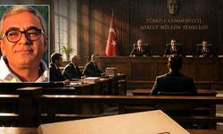 İBB davasında dikkat çeken savunma: İftira atmam için baskı yapıldı