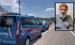 İhtiyarların kavgası cinayetle bitti