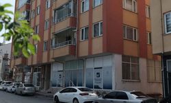 İlahiyat hocasının tecavüzünden kaçtığı iddia edilen öğrenci erkek çıktı