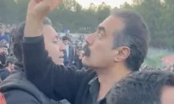ODTÜ İlhan Kaya kimdir?