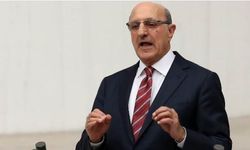 Kılıçdaroğlu’na seslenen İlhan Kesici’den bölünme uyarısı