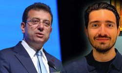 İmamoğlu, Mustafa Keleş'in savunmasında gözyaşlarını tutamadı: Devlet adına özür diliyorum