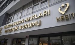 Erkek müşterinin otel rezervasyonunu reddeden otele 'ayrımcılık' cezası