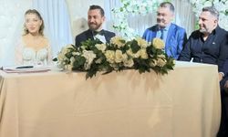 İş ortağını öldürüp intihar eden kişi, 3 yıl önce de kız arkadaşını vurmuş