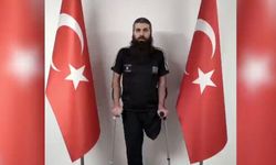 MİT'ten Suriye'de IŞİD operasyonu: 10 kişi Türkiye'ye getirildi