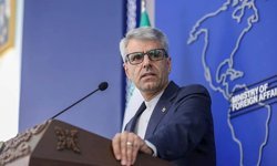 İran: ABD'nin önerisi inceleniyor, cevabımızı Pakistan'a ileteceğiz