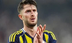 İsmail Yüksek'ten flaş Fenerbahçe kararı!