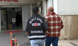 İBB'ye yeni operasyon dalgası: 29 gözaltı