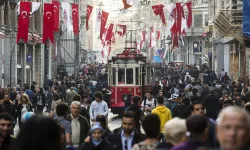 İstanbul, pahalılıkta Londra’yı geçti!