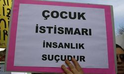 Bartın'da 13 yaşındaki çocuğun istismarıyla ilgili 26 sanığa istenen ceza belli oldu!