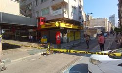 İzmir’de iki kişinin hayatını kaybettiği elektrik faciası davasında tüm tutuklu sanıklar tahliye edildi